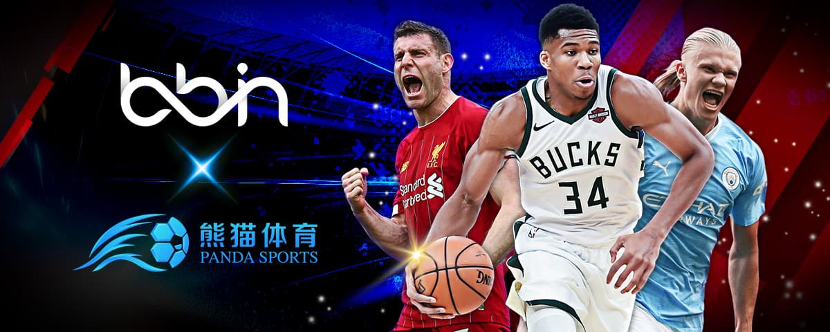牌球星的名